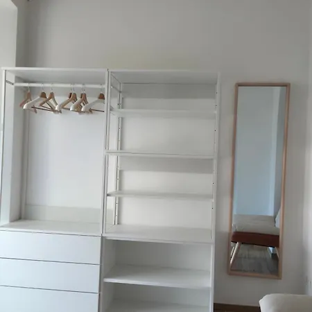 Mini Centro * Salerno