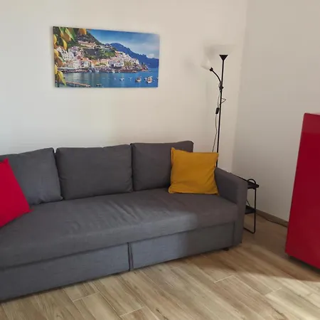 Mini Centro